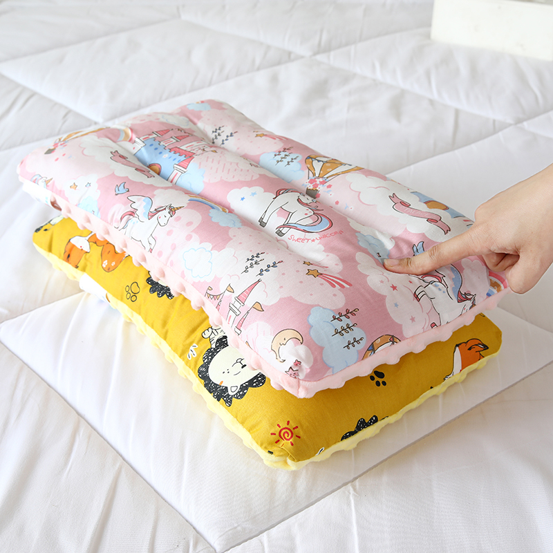 1 pieza de almohada de confort - Interior Design Concept reseña y precio
