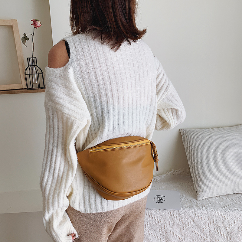 Bolsos de hombro simples de oc - Interior Design Ai reseña y precio