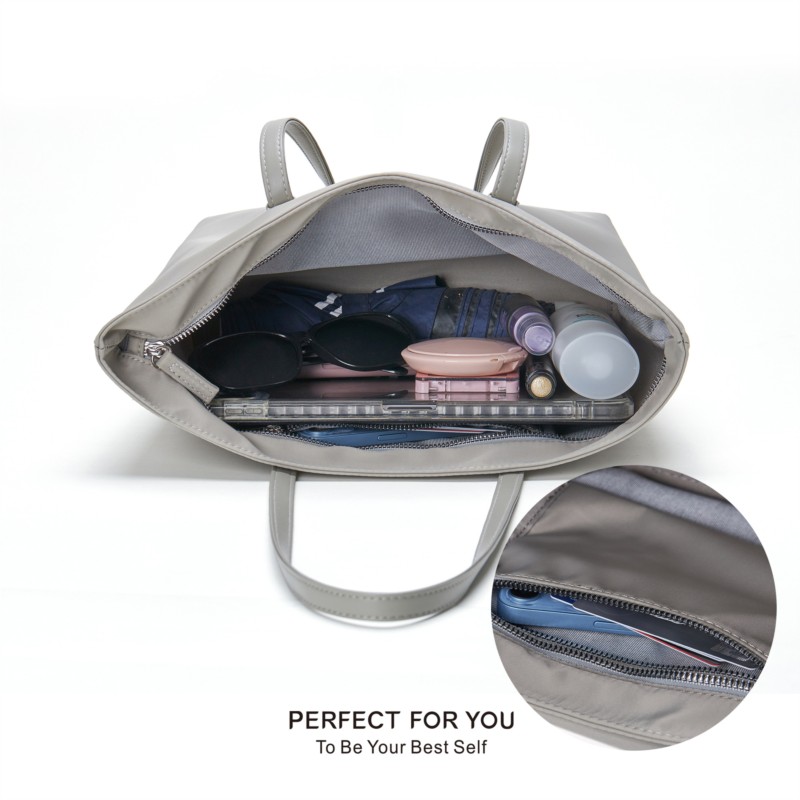 Bolso de mano de diseñador de  - Interior Design High End reseña y precio