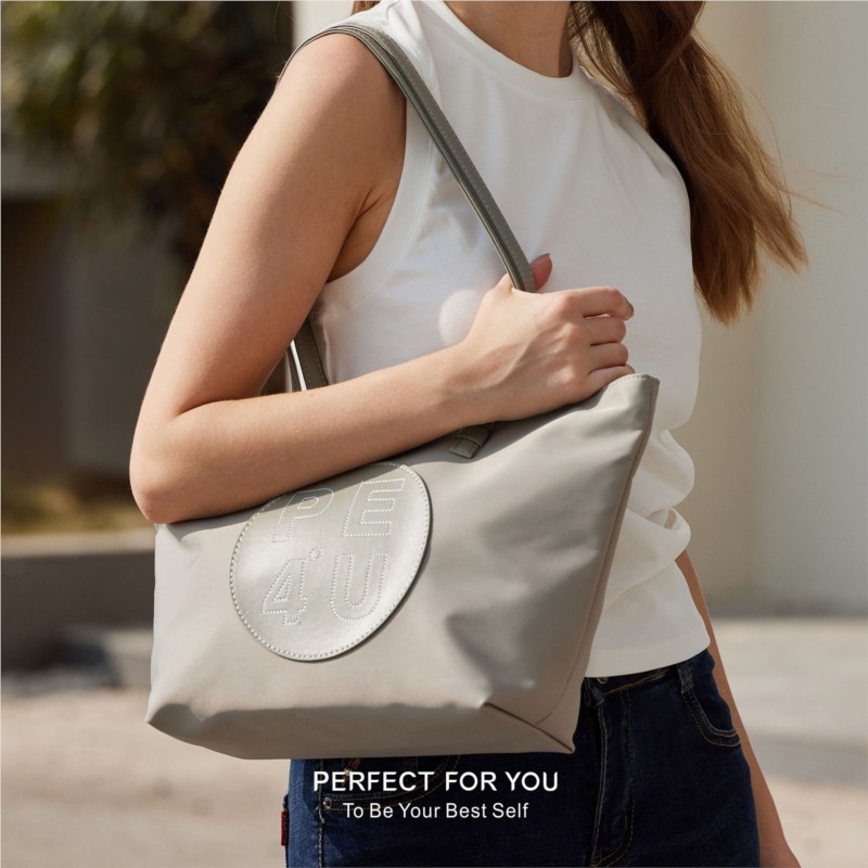 Bolso de mano de diseñador de  - Interior Design High End reseña y precio