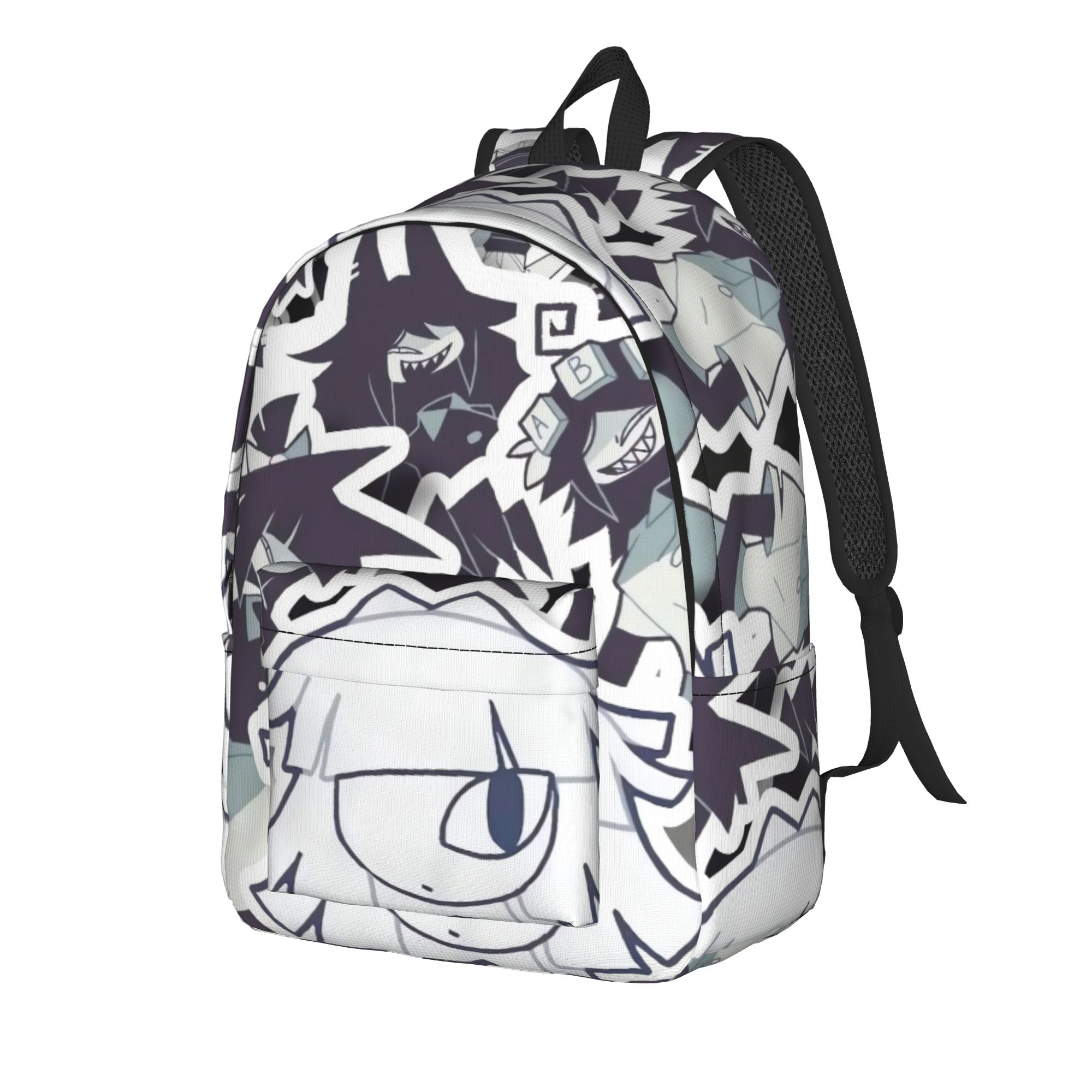Mochila Escolar de Papel Resis - Interior Design Education reseña y precio