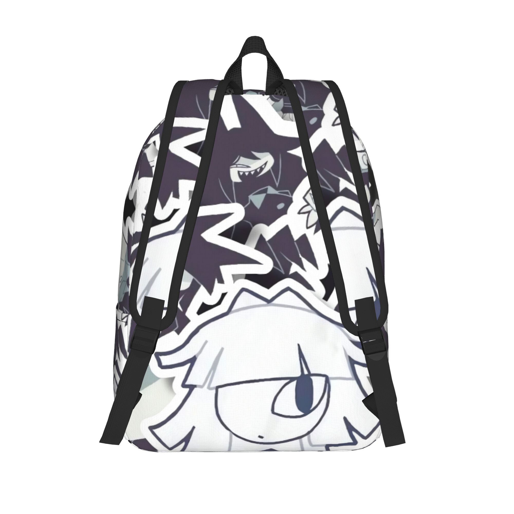 Mochila Escolar de Papel Resis - Interior Design Education reseña y precio