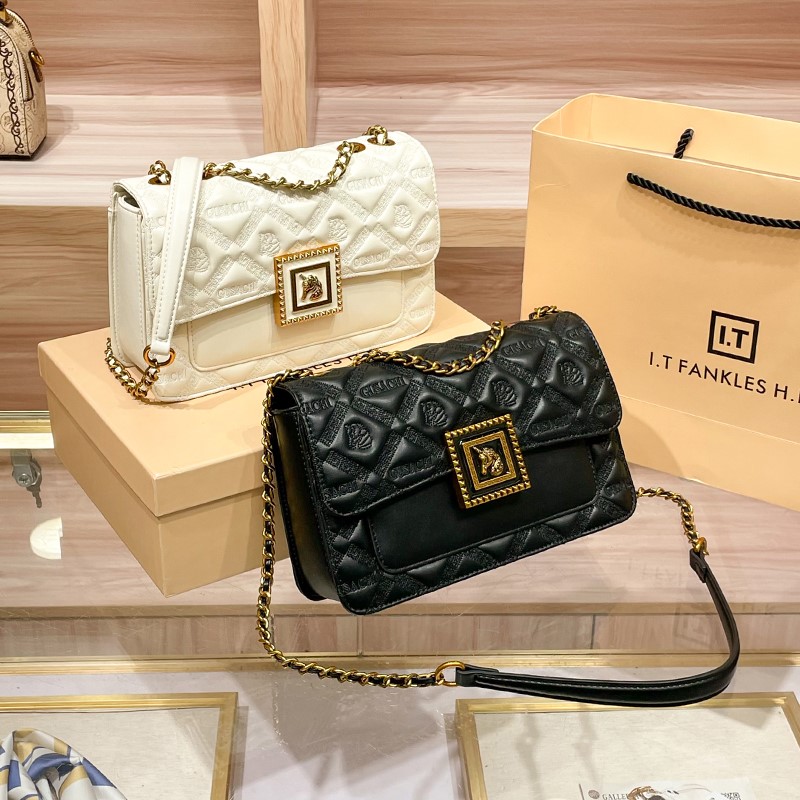 Bolso de mujer de marca 2025 O - Interior Design High End reseña y precio
