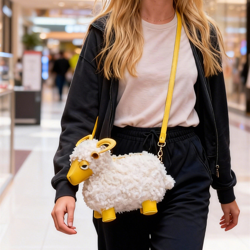 Nuevo Diseño de Moda, Bolso Ba - Interior Design High End reseña y precio