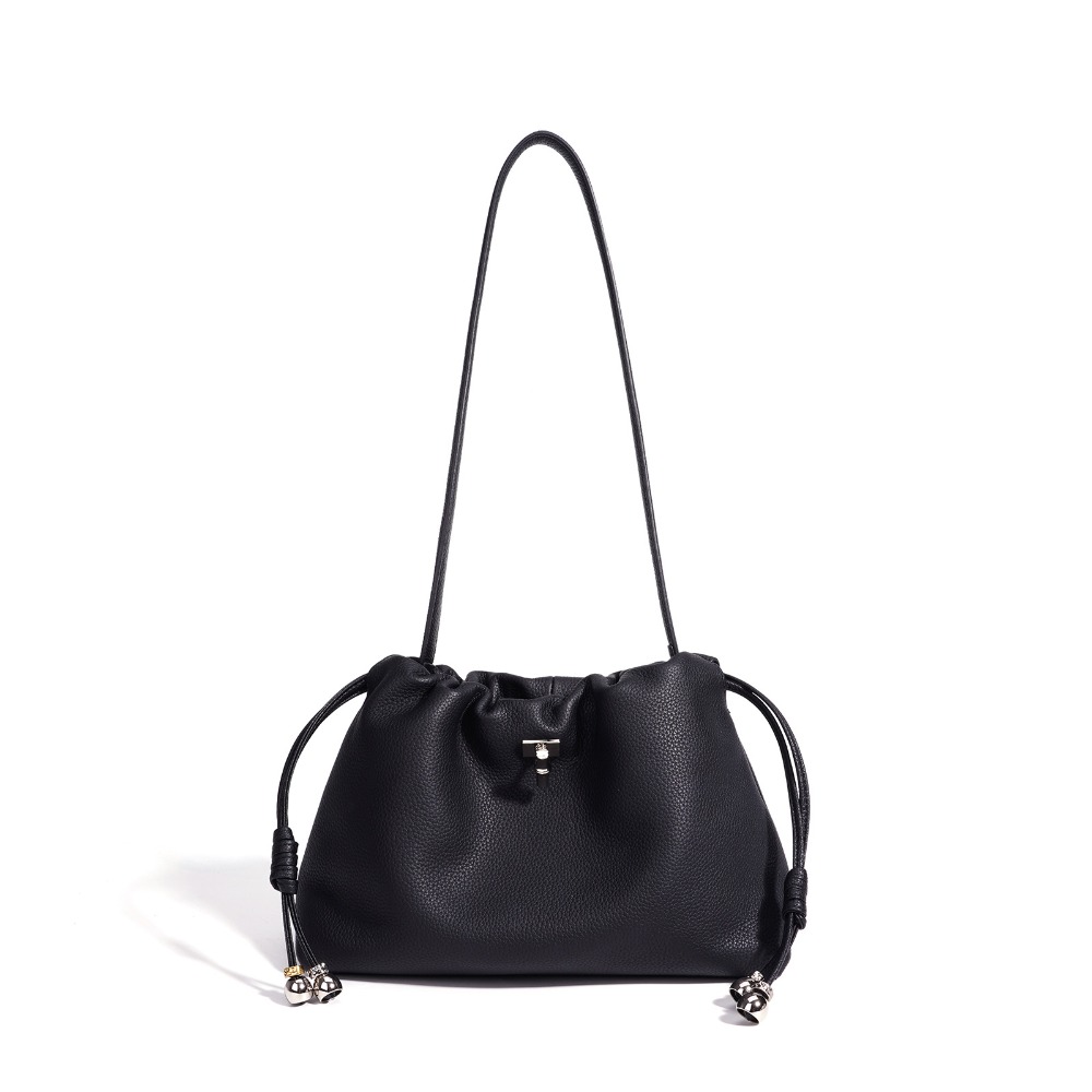 Bolso de Hombro Casual de Cuer - Interior Design High End reseña y precio