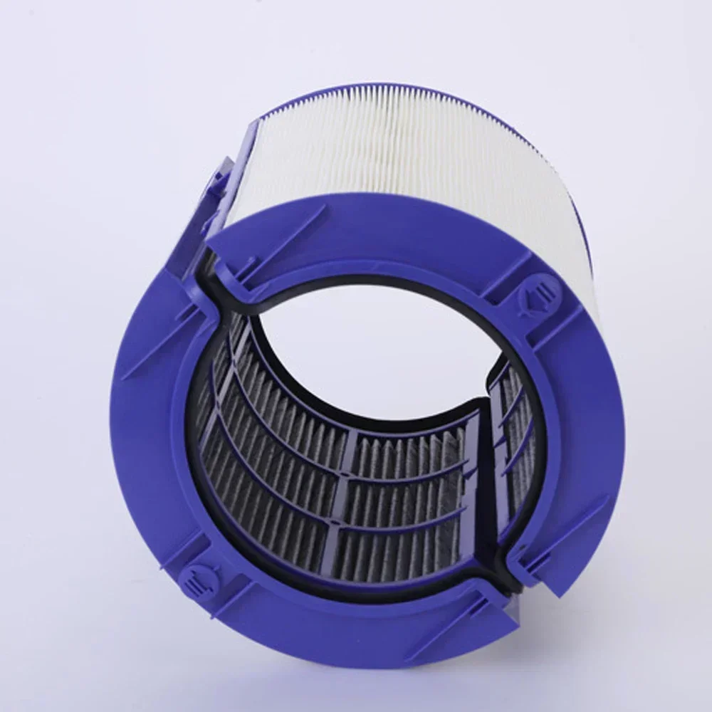 Filtro de aire compatible con  - Dyson Fan Tp07 reseña y precio
