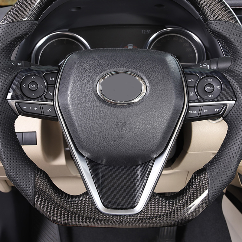 Interior del coche para Toyota - Interior Design Mood Board reseña y precio