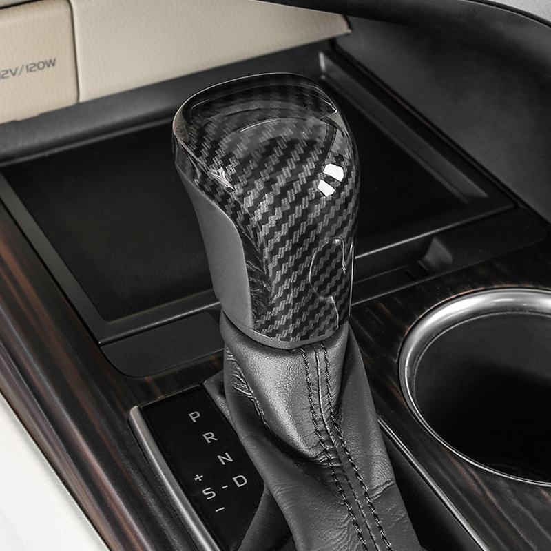 Interior del coche para Toyota - Interior Design Mood Board reseña y precio