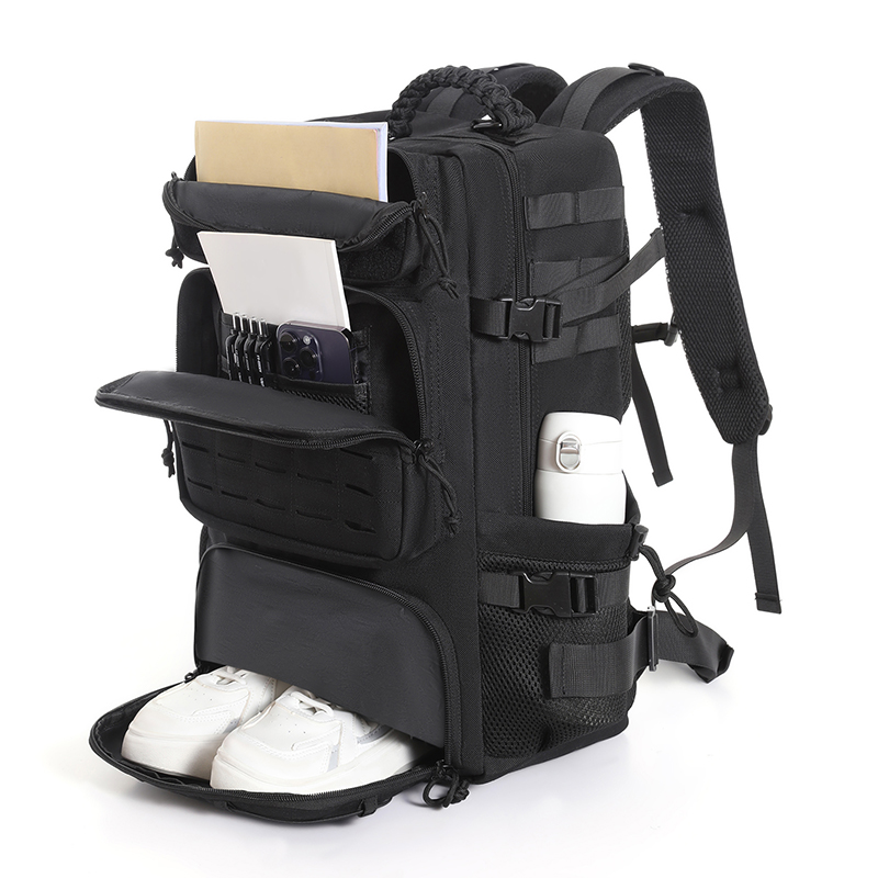 Bolsa de lona para hombre con  - Interior Design Open Space reseña y precio