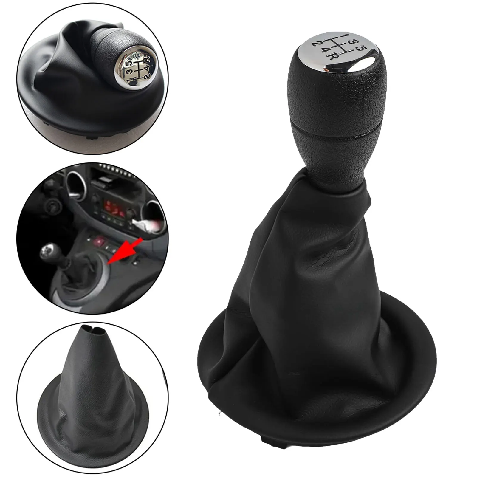 Accesorio Interior para Auto,  - Interior Design Visualizer reseña y precio