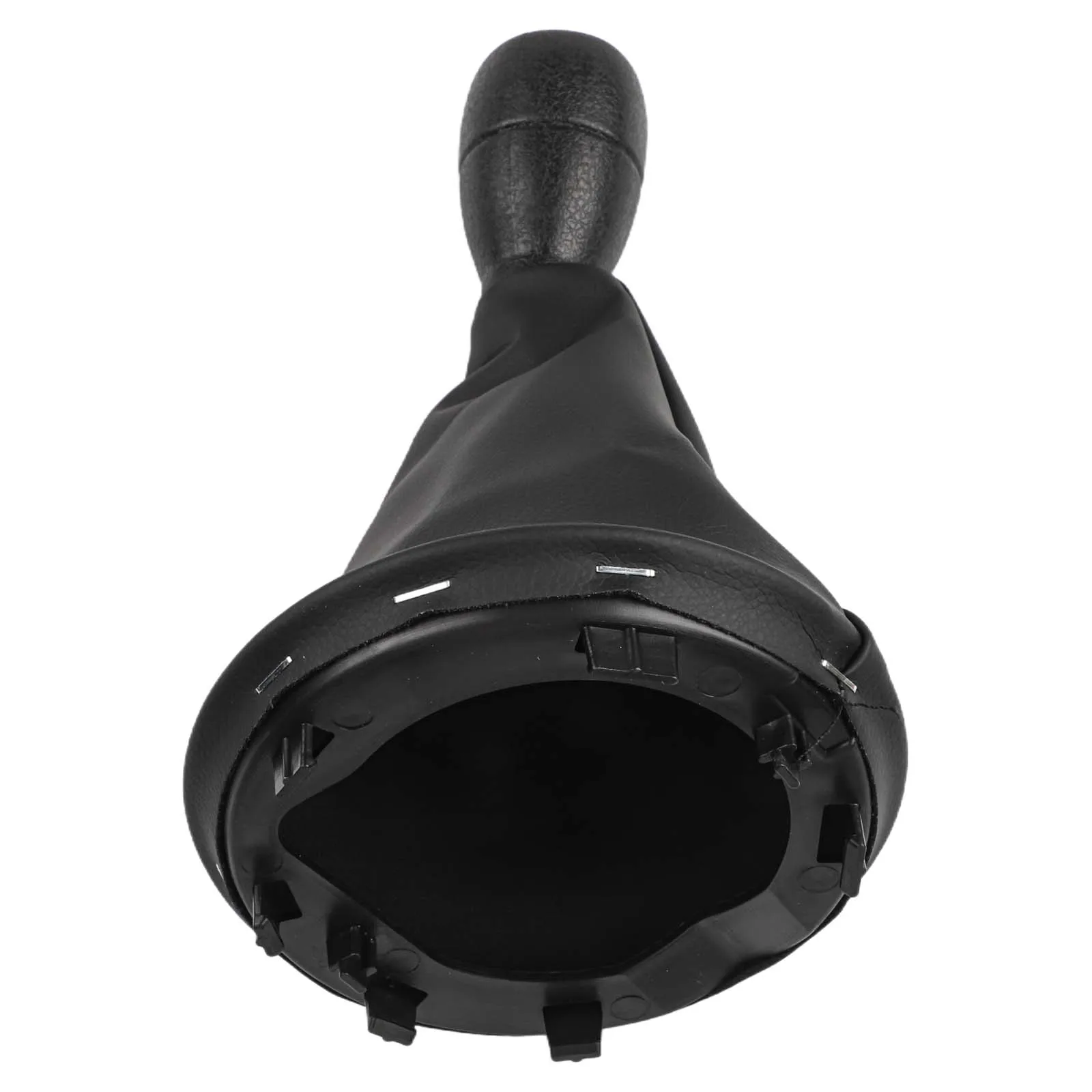 Accesorio Interior para Auto,  - Interior Design Visualizer reseña y precio