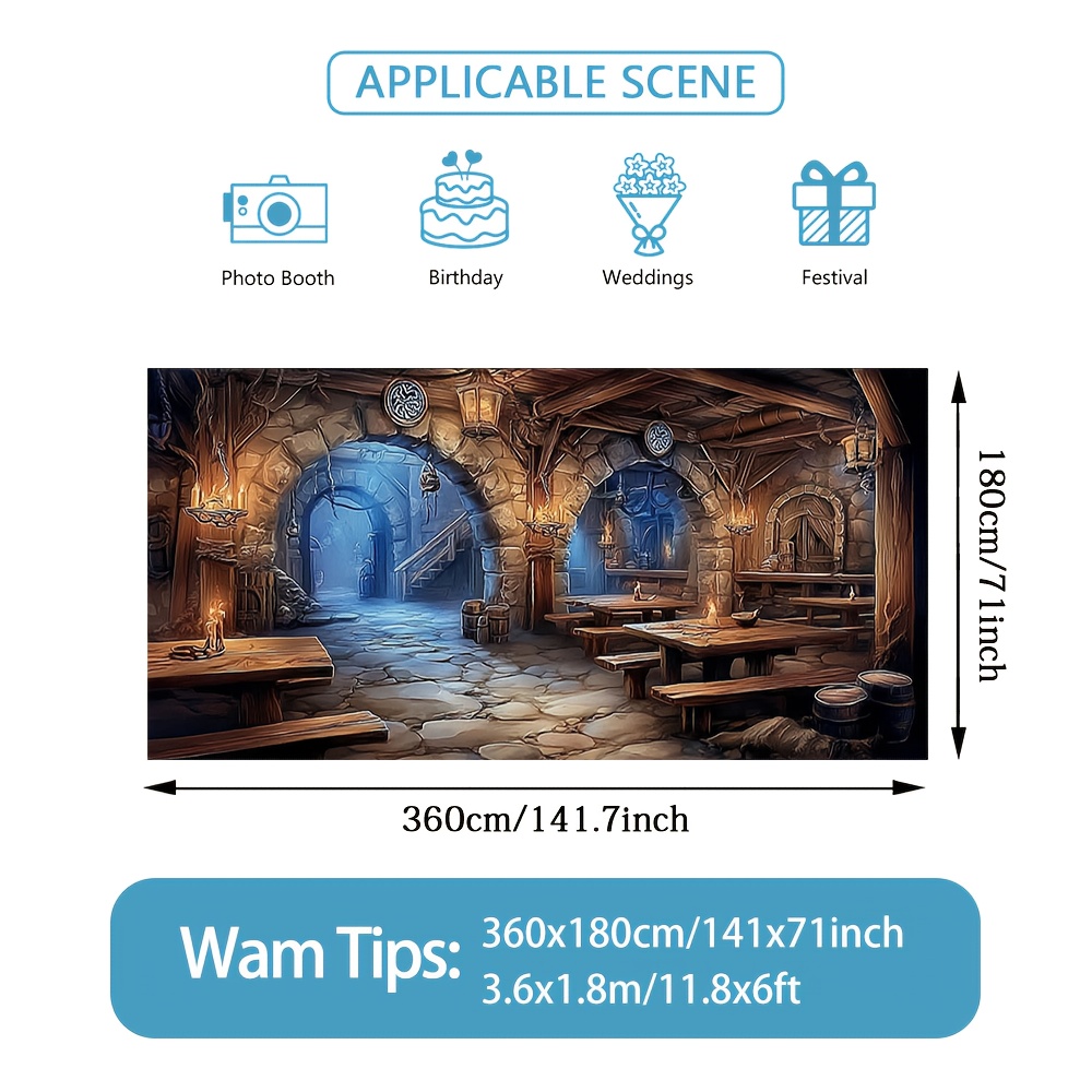 Diseño interior impreso en 2D  - Interior Design Years reseña y precio