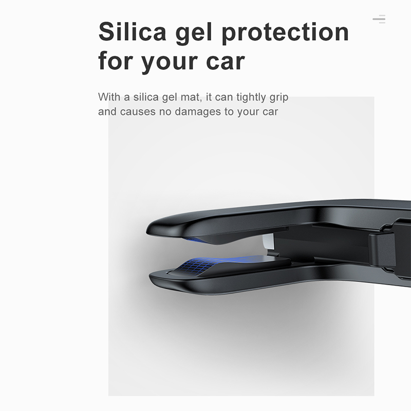 ISGTDRM ambientador para coche - Interior Design Concept reseña y precio
