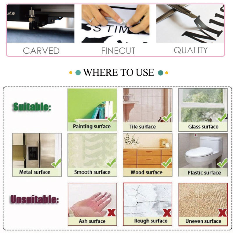 STEM pegatinas de pared cienci - Interior Design School reseña y precio