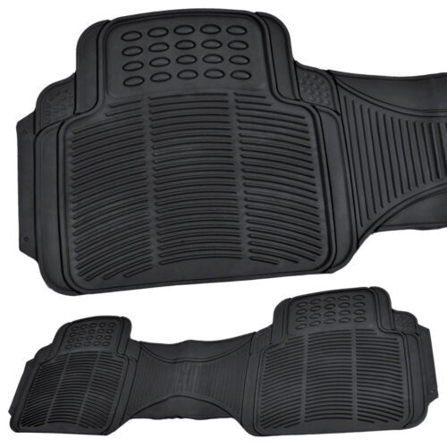 Tapetes para Auto, Alfombrilla - Interior Design Concept reseña y precio