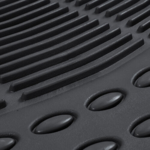 Tapetes para Auto, Alfombrilla - Interior Design Concept reseña y precio